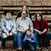 Bradley Crouch - Facebook