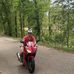 Brady Crouch - Facebook