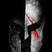 Brad Crowther - Facebook