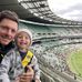 Brad Crowther - Facebook