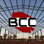 Brad Crowther - @bradcrowtherconstructions - Instagram