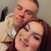 Brad Crowther - Facebook