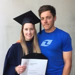Brad Crowther - @bradcrowther - Instagram