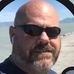 Brad Crowther - Facebook