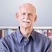 Brad Crowther Author - Facebook
