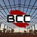 Brad Crowther Constructions - Facebook