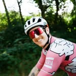 Brad Crowther-Davies - @brad__cd - Instagram