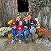 Brad Crowthers - Facebook
