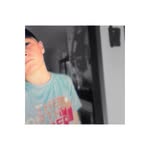 Brad Hall-crowther - @bradster_16_backup_account - Instagram