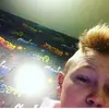 Brad Hall-crowther - @bradhallcrowther - TikTok