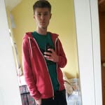 Bradley - @brad_crowther - Instagram