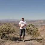 Bradley Crowther - @bradleycrowther - Instagram