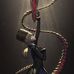 Bradley Crowther - Facebook