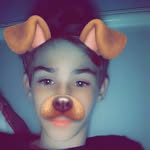 Bradley Crowther - @crowther.bradley - Instagram