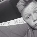 Bradley Hall Crowther - @bad_brad_16 - Instagram