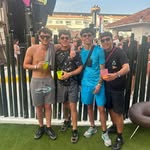 @brad__cullen - Instagram