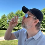 Brad Cullen - @jaist007 - Instagram