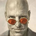 Brad Cullen - @eriesniper - Instagram