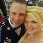 Brad Cullen - @cullenbrad - Instagram