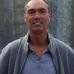 Brad Cullen - Facebook
