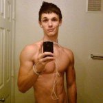Brad Cullen - @bradcullen17 - Instagram