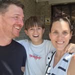Brad Cullen - @bradcullen77 - Instagram