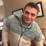 Brad Cullen - @brad_cullen - Instagram
