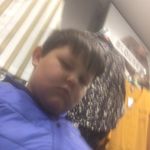 Brad Cullen - @brad.cullen.581 - Instagram