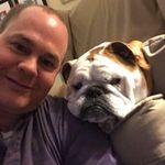 Brad Cullen - @bradcullen903 - Instagram
