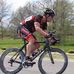 Brad Cullen - Facebook