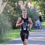 Brad Cullen - @bc_adventures_ - Instagram