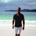 Brad Cullen - Facebook