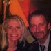 Brad Cullen - Facebook