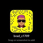 Brad Cullen - @brad.cullen.756 - Instagram