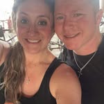 Brad Cullen - @bradacullen42 - Instagram