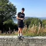 Brad Cullen - @brad_cullen3 - Instagram