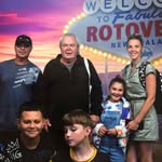 Brad Cullen - @brad_wax - Instagram
