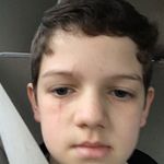 Brad Cullen - @cullen.brad - Instagram