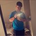 Brad Cullen - Facebook