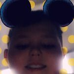 Brad Cullen - @bradcali09 - Instagram