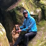 Brad Cullen - @bradlbee - Instagram