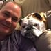 Brad Cullen - Facebook