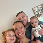 Brad Cullen - @bradspartan - Instagram