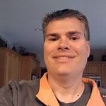 Brad Cullen - @bncullen2o8pi9 - Instagram