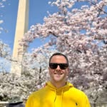 Brad Cullen - @loafofbrad29 - Instagram