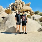 Brad Cullen - @bcullen94 - Instagram