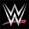 Brad Cullen - @wwefp2 - TikTok