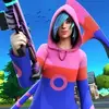 brad cullen - @sgtclan3 - TikTok