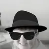 Brad Cullen - @bradcullen5 - TikTok