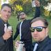 Brad Cullen - Facebook